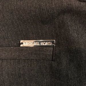 Michael Kors Dress Pants